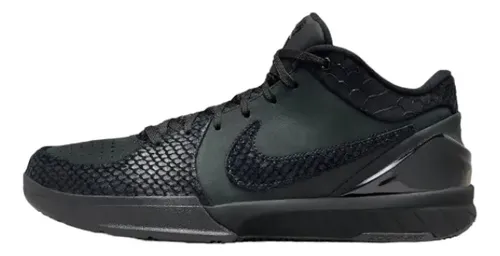 Nike cobe 5